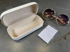 Item thumbnail for item d6233561-db6d-4f9c-8be5-880655d51903