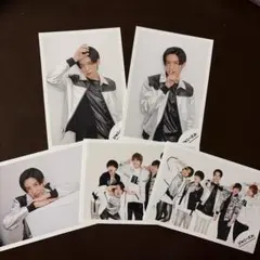 宇宙Six 原嘉孝 グッズ まとめ売り m63785922598_1.jpg?1739683955