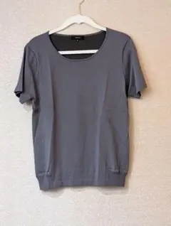 Item thumbnail for item 755cd564-d183-4822-b356-07bf5495d677