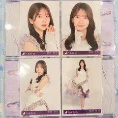 Yuppi様 リクエスト 5点 まとめ商品