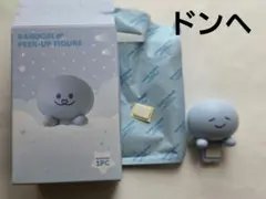M*⁂様 DIMOO WORLD 攀縁夢境 1500体限定フィギュア POPMA - メルカリ