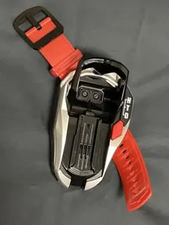 Item thumbnail for item ea3f8dd6-99c9-44db-b0b0-9facca36abb1