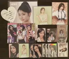 Item thumbnail for item cbe63f1a-6ab7-4831-b643-c78a3599e05a