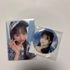 2026年最新】Cutie street 増田の人気アイテム - メルカリ