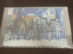 プロセカ アクリルパネル