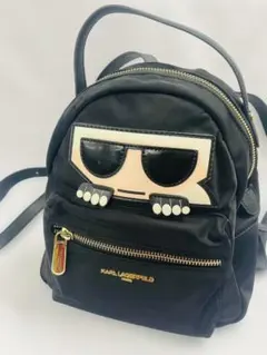 Item thumbnail for item 0d0abf6b-eab8-45fe-8a2d-5f493d855fc7