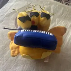 Item thumbnail for item f45fcc7c-227a-4637-8923-1ff8971a82e0