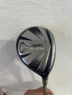 Item thumbnail for item 5336f4e5-0db7-4747-876d-3ca1a78d4c0c