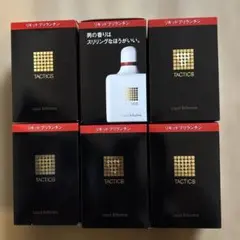 Item thumbnail for item ac042551-c135-43dd-9a38-0f4c82322e7f