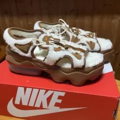 Air Max Koko Women's Sandal レディ24.5~25