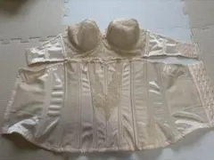 2025年最新】ブライダルインナー four sis＆co.の人気アイテム