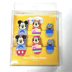 2025年最新】ディズニー マトリョーシカの人気アイテム - メルカリ