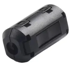 Item thumbnail for item fa795d82-87d6-4709-aa98-9d00bfdcf6c4