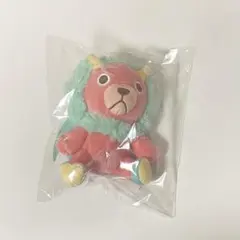 SPY×FAMILY ぬいぐるみストラップ キメラさん　スパイファミリー