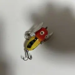 2026年最新】クレイジークローラーの人気アイテム - メルカリ