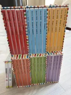 2026年最新】ワールドワイドキッズの人気アイテム - メルカリ