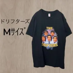 2026年最新】ドリフターズ展 tシャツの人気アイテム - メルカリ