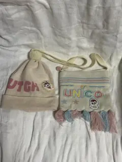 Item thumbnail for item b8680591-8a6f-406d-aa9a-a34271f35e9a