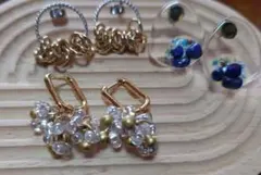 Item thumbnail for item c4d5f0c6-6843-4dfe-a03b-98b8492c28df