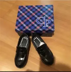 ローファー 18㎝　卒園式　入学式