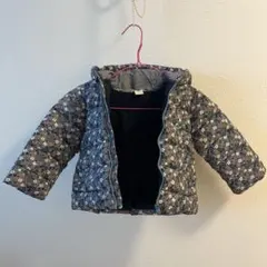 2026年最新】Petit Bateau デザイン：花柄 ベビー用アウターの人気