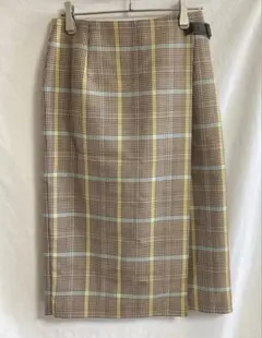 Item thumbnail for item 849edbe0-7b4f-472f-9352-0d45feeb2637