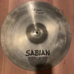 Item thumbnail for item 020ff176-7e34-47d4-99f2-21806a7fd28a