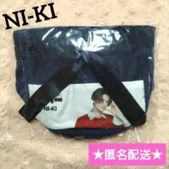 E☆13様 リクエスト 2点 まとめ商品