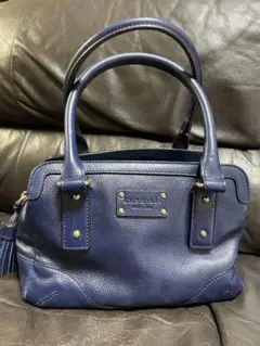 美品　ケイトスペード　バック