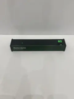 2026年最新】KORG メトロノーム リズムトレーナーの人気アイテム