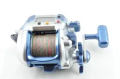 2026年最新】電動丸 1000SPの人気アイテム - メルカリ