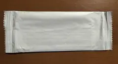 Item thumbnail for item 884bde3d-c5d9-419e-bcac-d024621bc44d