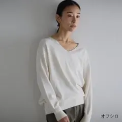 DRESSHERSELF シルクリブ タンクトップ2枚組定価14960円 DRESSHERSELF シルクリブ タンクトップ2枚組定価14960円 - メルカリ
