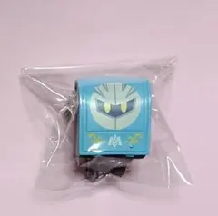 メタナイト プププランドセル