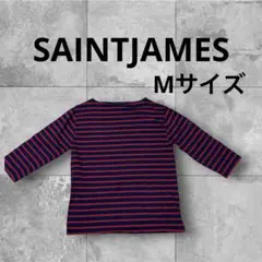 old gap ボーダーロンT L y2k archive swag - メルカリ