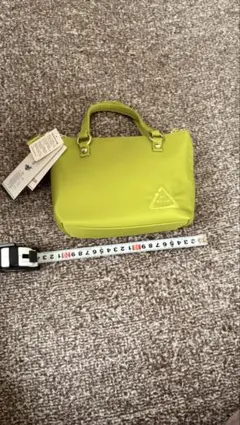 U.S. POLO ASSN. ハンドバッグ　ショルダーバッグ