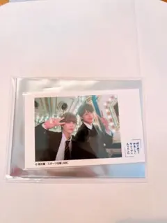 修学旅行で仲良くないグループに入りました。 わたひお