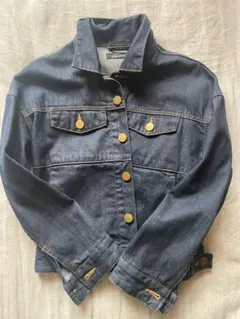 ぴょな様 リクエスト 2点 まとめ商品