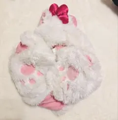 2025年最新】マリーちゃん マフラーの人気アイテム - メルカリ