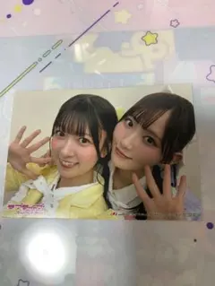 2026年最新】鈴原希実の人気アイテム - メルカリ