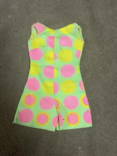 Item thumbnail for item 1d2ecf17-9c96-4baf-a46e-a687a210d2ae