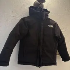 ノースフェイス バルトロ コート