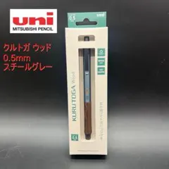 ひじき様 リクエスト 2点 まとめ商品