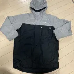 ジャンバー ジャケット