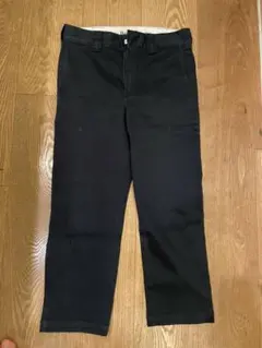ロンハーマンunder R ディッキーズ フレックス ワーク クロップド