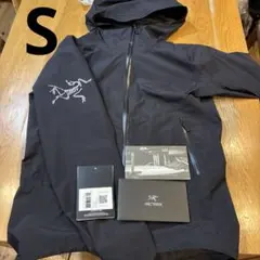 2026年最新】アークテリクス ビームス ゼータslの人気アイテム - メルカリ