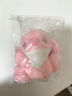 ぬいぐるみキーホルダー（2個）のサムネイル