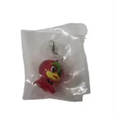 Item thumbnail for item deba6ecb-9c18-4187-b83d-250ed689f5a0