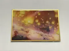 プロセカ　はぴこれ　はっぴーこれくしょんくじ　アクリル色紙　奏