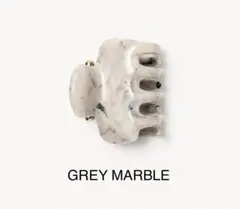 2026年最新】undo hairwareの人気アイテム - メルカリ